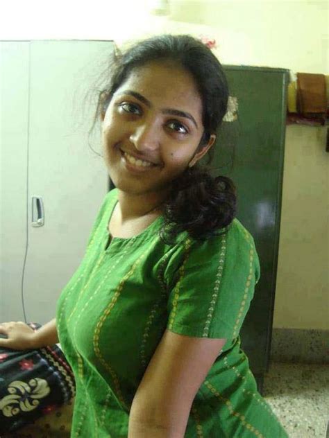 leaked sex telugu|Indian College Girl Telugu Porn Videos